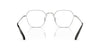 Oliver Peoples Levison OV1334 Silver #colour_silver