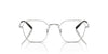 Oliver Peoples Levison OV1334 Silver #colour_silver