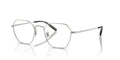 Oliver Peoples Levison OV1334