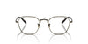 Oliver Peoples Levison OV1334 Antique Gold #colour_antique-gold