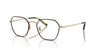 Oliver Peoples Levison OV1334 Gold Tortoise #colour_gold-tortoise