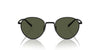 Oliver Peoples Rhydian OV1336ST Matte Black/G-15 #colour_matte-black-g-15