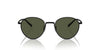 Oliver Peoples Rhydian OV1336ST Matte Black/G-15 #colour_matte-black-g-15