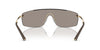 Oliver Peoples R-5 OV1344S Tortoise/Gold-Desert Flash #colour_tortoise-gold-desert-flash