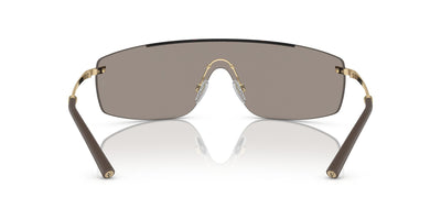 Oliver Peoples R-5 OV1344S Tortoise/Gold-Desert Flash #colour_tortoise-gold-desert-flash