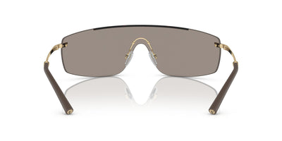 Oliver Peoples R-5 OV1344S Tortoise/Gold-Desert Flash #colour_tortoise-gold-desert-flash