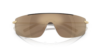 Oliver Peoples R-5 OV1344S Tortoise/Gold-Desert Flash #colour_tortoise-gold-desert-flash