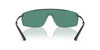 Oliver Peoples R-5 OV1344S Ryegrass-Pewter/Forest #colour_ryegrass-pewter-forest