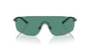 Oliver Peoples R-5 OV1344S Ryegrass-Pewter/Forest #colour_ryegrass-pewter-forest