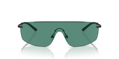 Oliver Peoples R-5 OV1344S Ryegrass-Pewter/Forest #colour_ryegrass-pewter-forest