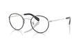 Oliver Peoples Coleridge Ii OV1352