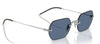 Oliver Peoples TK-13 OV1353ST#colour_silver-blue