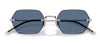 Oliver Peoples TK-13 OV1353ST#colour_silver-blue