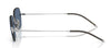Oliver Peoples TK-13 OV1353ST#colour_silver-blue