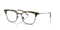 Oliver Peoples TK-12 OV1354T