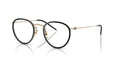 Oliver Peoples TK-11 OV1360T