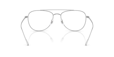 Oliver Peoples Stilson OV1363T Silver #colour_silver