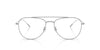 Oliver Peoples Stilson OV1363T Silver #colour_silver
