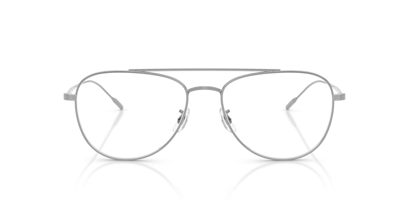 Oliver Peoples Stilson OV1363T Silver #colour_silver
