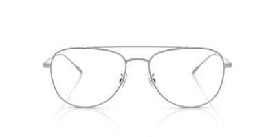 Oliver Peoples Stilson OV1363T Silver #colour_silver