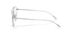Oliver Peoples Stilson OV1363T Silver #colour_silver