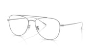 Oliver Peoples Stilson OV1363T Silver #colour_silver