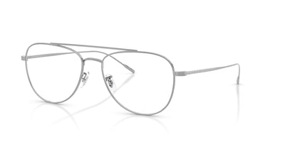 Oliver Peoples Stilson OV1363T Silver #colour_silver