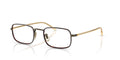 Oliver Peoples Brymer OV1366T