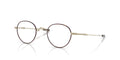 Oliver Peoples Kinston OV1368T