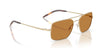 Oliver Peoples Victory II OV1373S#colour_gold-orange