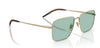 Oliver Peoples Welston OV1374T#colour_gold