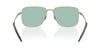 Oliver Peoples Welston OV1374T#colour_gold