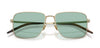 Oliver Peoples Welston OV1374T#colour_gold