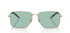 Oliver Peoples Welston OV1374T#colour_gold
