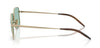Oliver Peoples Welston OV1374T#colour_gold