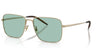 Oliver Peoples Welston OV1374T#colour_gold