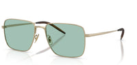 Oliver Peoples Welston OV1374T#colour_gold
