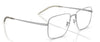 Oliver Peoples Welston OV1374T#colour_silver