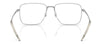 Oliver Peoples Welston OV1374T#colour_silver