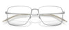 Oliver Peoples Welston OV1374T#colour_silver