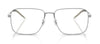 Oliver Peoples Welston OV1374T#colour_silver