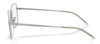 Oliver Peoples Welston OV1374T#colour_silver