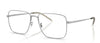 Oliver Peoples Welston OV1374T#colour_silver