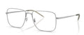 Oliver Peoples Welston OV1374T