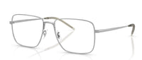 Oliver Peoples Welston OV1374T#colour_silver