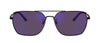 #colour_matte-black-royal-purple-mirror