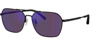 #colour_matte-black-royal-purple-mirror