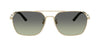 #colour_brushed-gold-forest-gradient