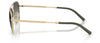 #colour_brushed-gold-forest-gradient