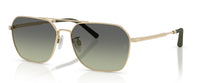 #colour_brushed-gold-forest-gradient